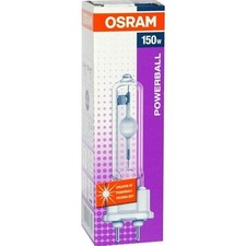 OSRAM Hci-t 150/830 WDL PB -
