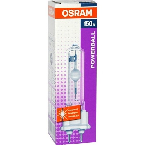 Osram hci 150 - 150/830, pb