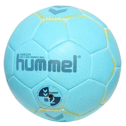 Hummel energizer handball - energizer,