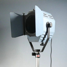 ♥ Industrial Design Lamp