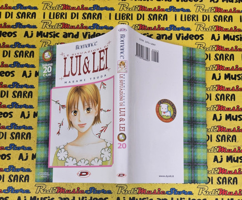 Fumetto manga le - fumetto,