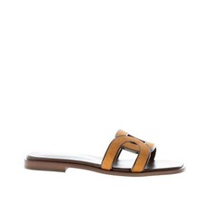 TOD'S scarpe donna Sandalo