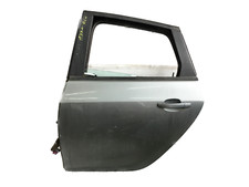 PORTIERA PORTA SPORTELLO