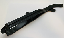 TM RACING 2t 125 144 250 300