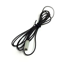 Antenna FM per SONY ST-SB920