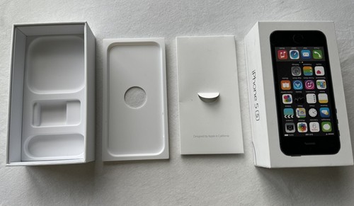 Apple iphone 16gb space - iphone,