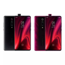 Xiaomi Mi 9T Pro 4G 128/256GB 6/8GB RAM Dual SIM 4000mAh Snapdragon855 NuovoSigillato