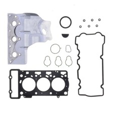 Kit guarnizioni testata per