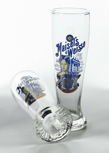 Bicchiere birra bianca - x,