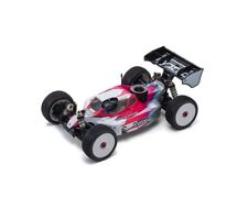 Kyosho Inferno MP10 TKI3 1:8 Buggy KYO33026B 