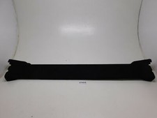 Mercedes E-Class Seat Bench