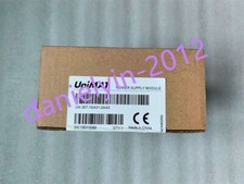 1pcs Nuovo UNIMAT UN