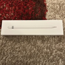 Apple Pencil (1ª generazione)
