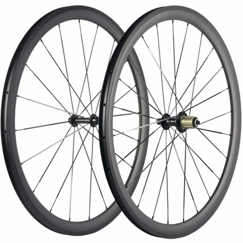 Ruote bici strada in - ruote, da