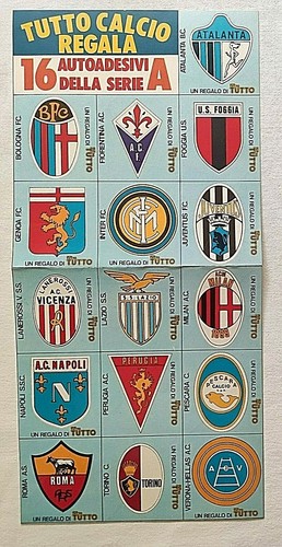 Adesivi inter juventus milan - inter,