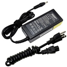 HQRP Adattatore AC per