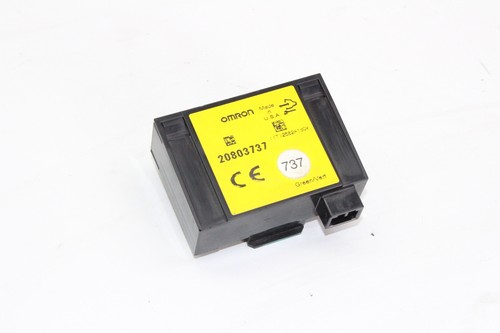 Centralina keyless opel antara - keyless,