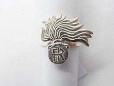 Fiamma dell'Arma dei