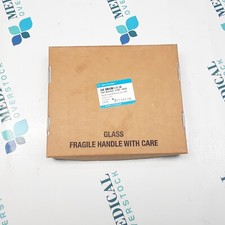 AGILENT 5182-0838 FIALA, HS