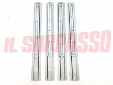 GUIDE SEDILI PIANALI FONDI DX