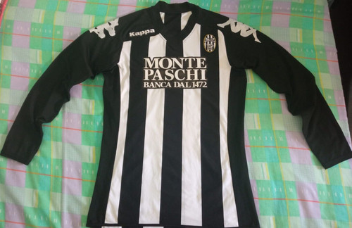 Camiseta maglia trikot - maglia,