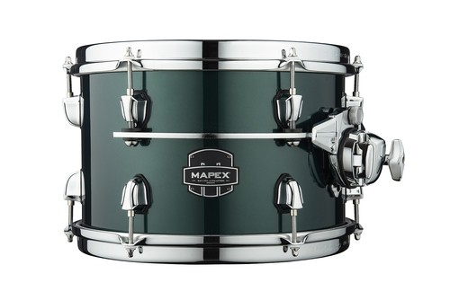 Porta batteria mapex saturn - porta,