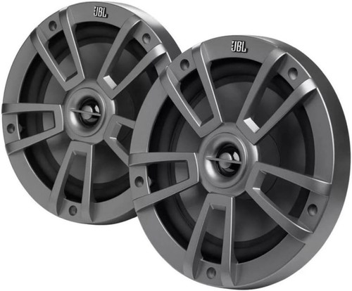 Jbl stage marine sistema 2 - stage,