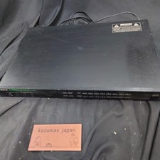 Roland A-880 Midi Patchbay 8