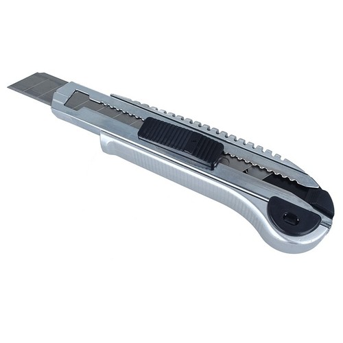 Taglierino cutter - taglierino,
