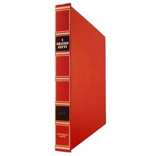 I Grandi Fatti Rivissuti sui