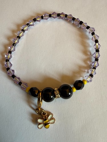 Bracciale artigianale