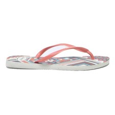 HAVAIANAS sandali donna slim