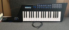 Alesis vortex wireless usb - vortex,