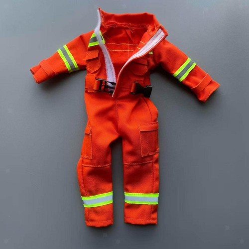 Action figure vestiti - action,