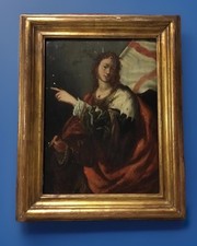 🌈 TIEPOLO GIANDOMENICO (