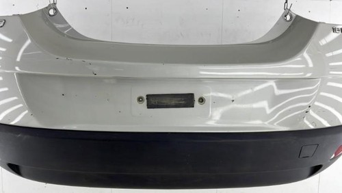 Paraurti posteriore volvo - posteriore, 30