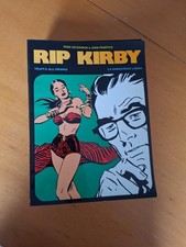 Fumetti NEW COMICS NOW, Volumi