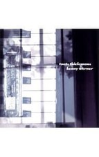 CD/Toots Thielemans & Kenny