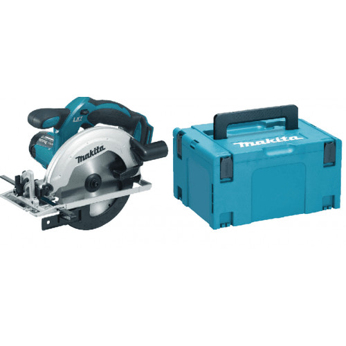 Makita dss611zj seghetto - makita,