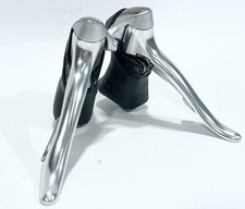 Shimano Dura-Ace bici da corsa