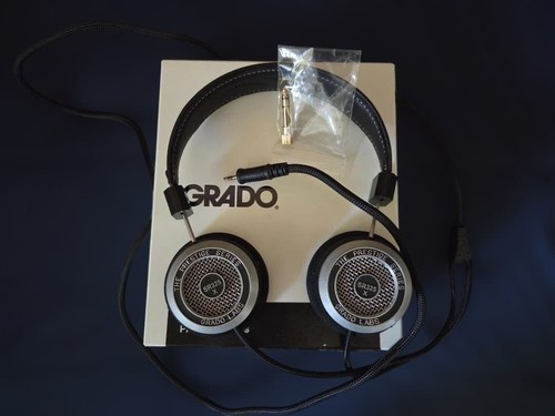 Grado sr325x cuffie aperte - sr325x,