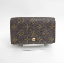 Authentic LOUIS VUITTON