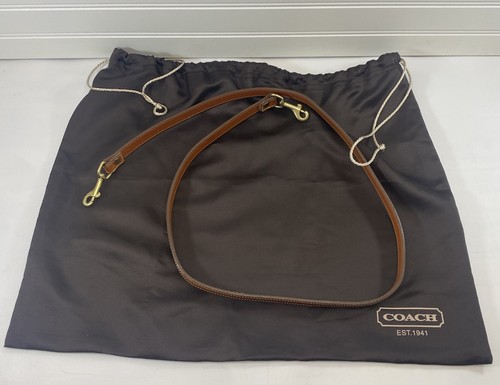 Dooney bourke coach - bourke?,