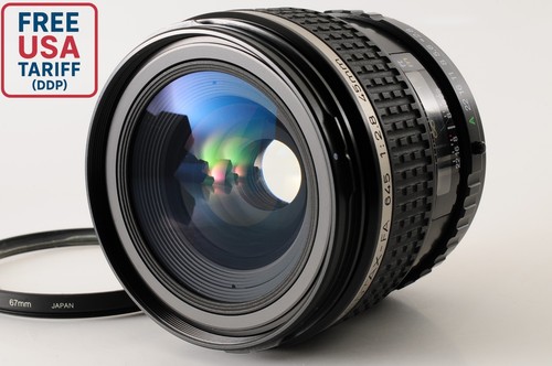 Ottime condizioni smc - [ottime,