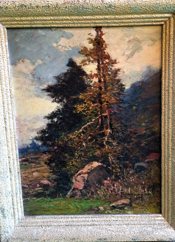 Cesare bentivoglio 1868 1952 - cesare,