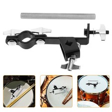  Set di batteria stabile