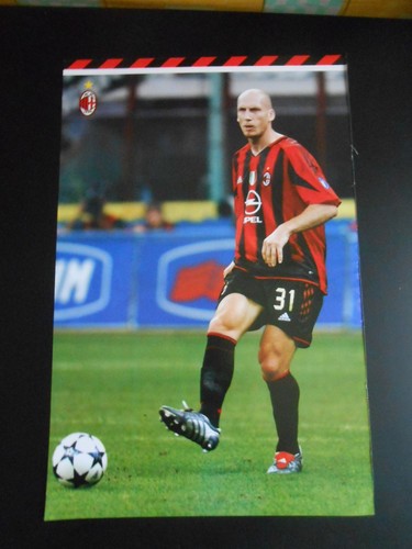 Poster milan - poster, -milan