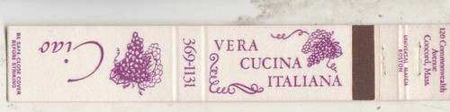 Vera cucina - vera,
