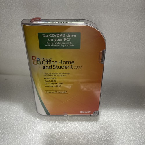 Microsoft office home and - microsoft,