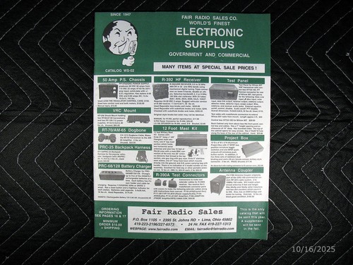 Catalogo elettronico delle